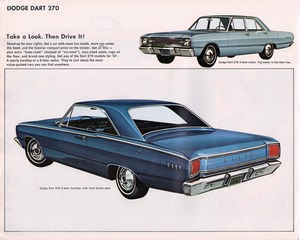 1967 Dodge Full Line (Rev)-20.jpg